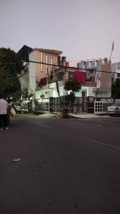 Image of 5080 Sq.ft 5 BHK Independent House for sale in Gomti Nagar Extension, Lucknow for Rs. 34000000