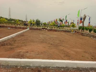 Image of 1951 Sq.ft Residential Plot / Land for sale in Oragadam Sriperambattur, Chennai for Rs. 6826000