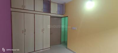 Bedroom Image of 2800 Sq.ft 4 BHK Independent House for sale in JP Nagar Bengaluru for Rs. 45000000