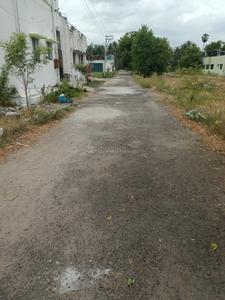 Image of 1800 Sq.ft Residential Plot / Land for sale in Veppampalayam, Erode for Rs. 4500000
