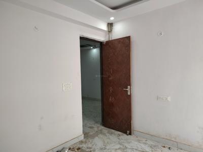 Bedroom Image of 1250 Sq.ft 2 BHK Apartment / Flat for sale in Ambr Amore, Noida Extension Greater Noida for Rs. 4999000