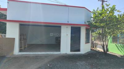 Image of 9000 Sq.ft 2 BHK Independent House for sale in Chettipunyam, Chennai for Rs. 57000000