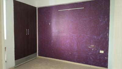 Bedroom Image of 930 Sq.ft 2 BHK Builder Floor for sale in Sector 82 Gurgaon for Rs. 10500000