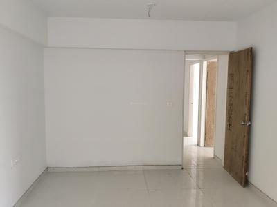 Bedroom Image of 1348 Sq.ft 3 BHK Apartment / Flat for sale in Shilp Residency, Gota Ahmedabad for Rs. 13452000