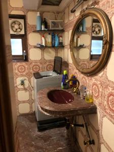 Image of 1800 Sq.ft 3 BHK Apartment / Flat for sale in Juhu, Mumbai for Rs. 150100000