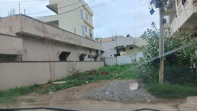 Image of 1800 Sq.ft Residential Plot / Land for sale in Shamshabad, Hyderabad for Rs. 8000000