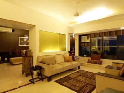Hall Image of 2200 Sq.ft 4 BHK Duplex for sale in Samarth Meghdoot, Andheri West Mumbai for Rs. 90000000