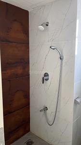 Image of 2010 Sq.ft 3 BHK Apartment / Flat for rent in Adyar, Chennai for Rs. 100000