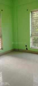 Bedroom Image of 930 Sq.ft 2 BHK Apartment / Flat for sale in Patuli Kolkata for Rs. 6400000