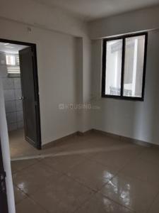 Bedroom Image of 1955 Sq.ft 4 BHK Apartment / Flat for sale in Ratan Galaxy Phase II, Vrindavan Yojana Lucknow for Rs. 12000000