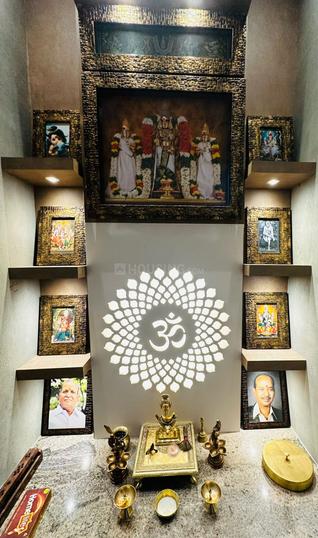 Hallmark Ruby Main Image 1