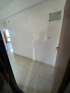 Kitchen Image of 1282 Sq.ft 2 BHK Apartment / Flat for sale in Shree Suraj 24, Vavol Gandhinagar for Rs. 4300000