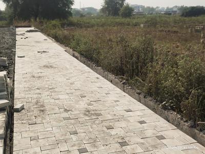 Image of 1000 Sq.ft Residential Plot / Land for sale in Mahalaxmi Nagar 41 Sector 1, Samruddhi Mahamarg, Nagpur for Rs. 4100000