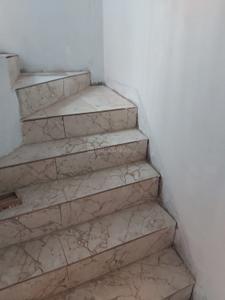 Image of 1600 Sq.ft 6 BHK Independent House for sale in Garia, Sonarpur, Kolkata for Rs. 15300000