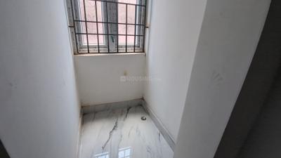 Balcony Image of 1165 Sq.ft 3 BHK Builder Floor for sale in Chromepet Chennai for Rs. 10500000