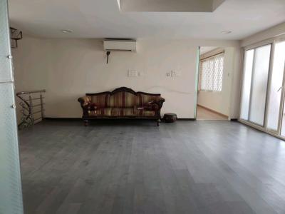 Living Room Image of 5400 Sq.ft 6 BHK Apartment / Flat for sale in ACE Atlantis, Khaja Guda Hyderabad for Rs. 60000000