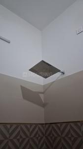Image of 1125 Sq.ft 4 BHK Independent House for sale in Kharar, Mohali for Rs. 9600000