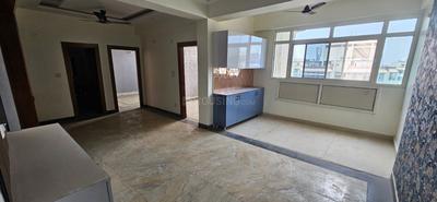 Hall Image of 1623 Sq.ft 3 BHK Apartment / Flat for sale in Assotech Windsor Park, Indirapuram Ghaziabad for Rs. 28000000
