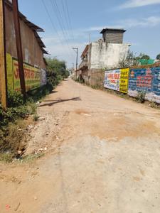 Image of 700 Sq.ft Residential Plot / Land for sale in Raipura, Raipur for Rs. 1365000