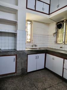 Kitchen Image of 1200 Sq.ft 2 BHK Apartment / Flat for sale in DDA Flats Vasant Kunj, Vasant Kunj New Delhi for Rs. 40000000