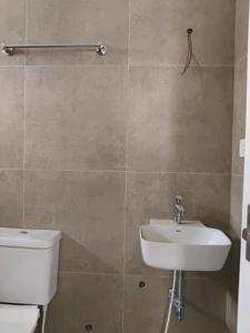 Bedroom Two Image of 1148 Sq.ft 2 BHK Apartment / Flat for sale in Madipakkam Chennai for Rs. 8800000