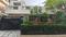 Sector 23 Plot View 2