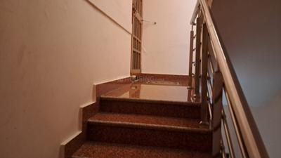 Image of 3348 Sq.ft 6 BHK Villa for sale in Sahara Estate, Gorakhpur for Rs. 20500000