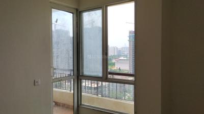 Bedroom Image of 1040 Sq.ft 2 BHK Apartment / Flat for sale in Jaypee Kensington Boulevard, Sector 131 Noida for Rs. 9000000