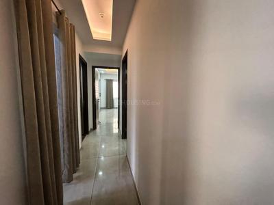 Image of 1775 Sq.ft 3 BHK Apartment / Flat for sale in ACE Ace Starlit, Sector 152, Noida for Rs. 28000000