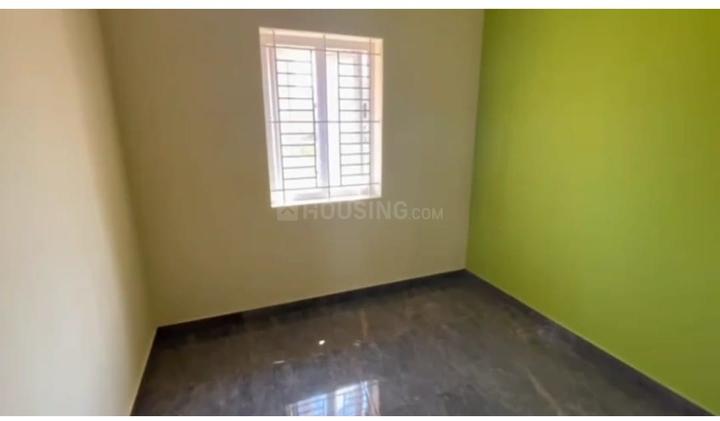 Karamadai Main Image 1