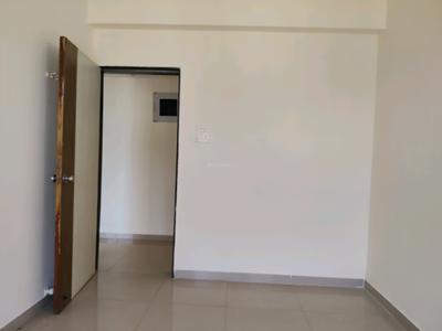 Bedroom Image of 500 Sq.ft 1 BHK Apartment / Flat for sale in Satellite Garden, Goregaon East Mumbai for Rs. 12500000