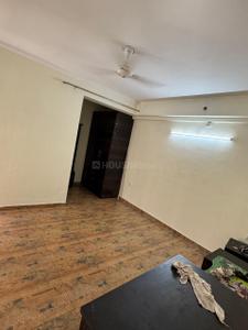 Hall Image of 1220 Sq.ft 2 BHK Apartment / Flat for sale in K W Srishti, Raj Nagar Extension Ghaziabad for Rs. 9000000