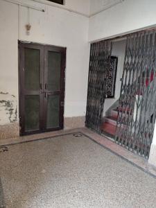 Bedroom Image of 1100 Sq.ft 5 BHK Independent House for sale in Dampier Nagar Mathura for Rs. 15000000