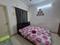 Deepu prime location properties [whitefield Bedroom 2