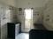 Green View Apartment Main Image 1