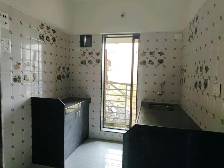 Green View Apartment Main Image 1