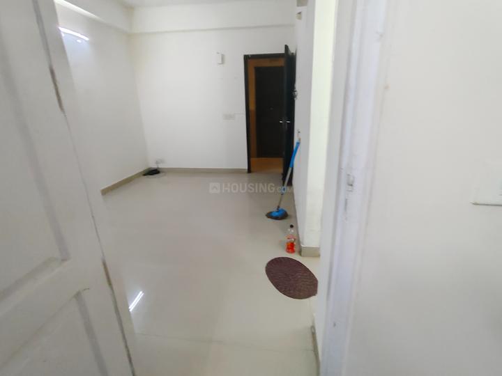 RG Residency Main Image 1