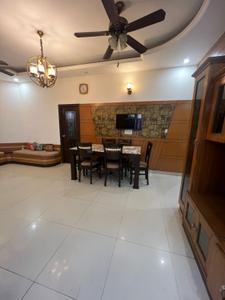 Hall Image of 7000 Sq.ft 4.5 BHK Independent House for sale in Sector 8 Chandigarh for Rs. 540000000