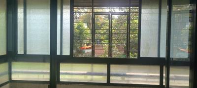 Balcony Image of 1100 Sq.ft 2 BHK Apartment / Flat for sale in Wanowrie Pune for Rs. 7900000
