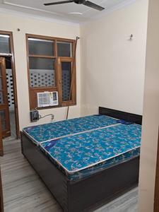 Image of House 415 sec 46 a chandigarh  in Sector 46, Chandigarh