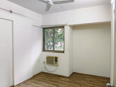 Bedroom Image of 909 Sq.ft 2 BHK Apartment / Flat for sale in Lodha Casa Rio, Palava Phase 1 Thane for Rs. 5800000