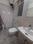 Shri Krishna Nagar Borivali East Bathroom 2