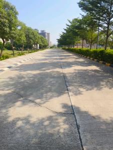 Image of 1647 Sq.ft Residential Plot / Land for sale in Orris Woodview Residencies, Sector 89, Gurgaon for Rs. 32800001