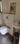 River Scape Bathroom 1