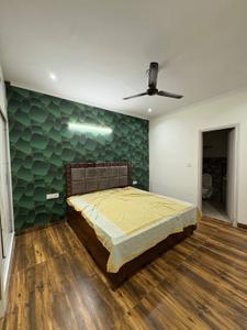Bedroom Image of 1270 Sq.ft 2 BHK Apartment / Flat for sale in Sector 115 Mohali for Rs. 6890000