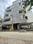 Corinth Pare House More Images 2