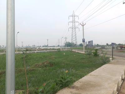 Image of 800 Sq.ft Residential Plot / Land for sale in Morai, Chennai for Rs. 2959200