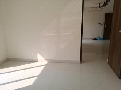 Bedroom Image of 950 Sq.ft 2 BHK Apartment / Flat for sale in Shanti Hari Heritage, Kamothe Navi Mumbai for Rs. 11500000