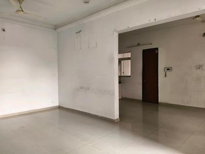 Living Room Image of 1060 Sq.ft 2 BHK Apartment / Flat for rent in Kolte Patil Life Republic, Tathawade Pune for Rs. 23000