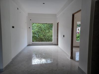 Hall Image of 1100 Sq.ft 3 BHK Apartment / Flat for sale in Kasba Kolkata for Rs. 8800000
